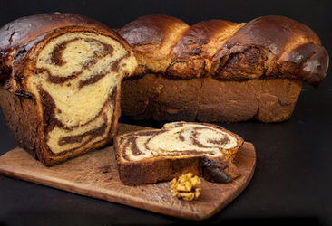 Scumpiri exagerate la cozonaci. Șeful ROMPAN: Sesizez un lucru - Noi avem o mare problemă, dacă mărim prețurile rău, nu mai vindem