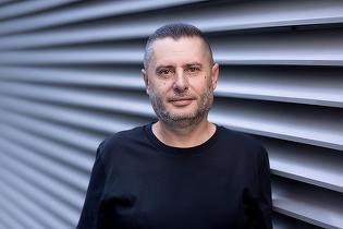 Wolt își dezvăluie planurile în România pe termen lung