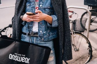 Answear.com, afectat de “situația economică dificilă” din România, Bulgaria și Slovacia