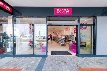 FOTO Nou mare lanț de magazine în România. BIPA deschide primul magazin, în capitală CONFIRMARE