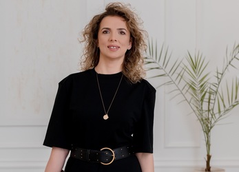 Answear România are un nou Country Manager