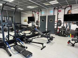 Decathlon observă în România creșterea accelerată a segmentului corporate