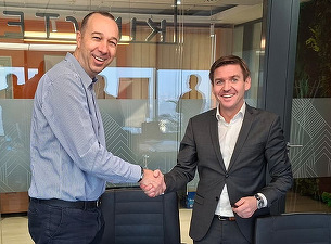 Tranzacție surpriză: Furnizor român de produse IT recondiționate, preluat de suedezii de la Foxway, furnizori europeni de top 