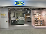 FOTO IKEA deschide primul Studio de Planificare și Comandă din Brașov 