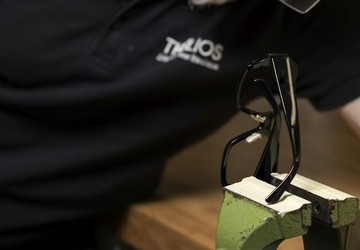 ULTIMA ORĂ Amendă mare în România pentru un producător-distribuitor al gigantului LVMH. Acuzație de înțelegere anticoncurențială pe piața ochelarilor de lux