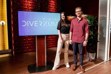 Platforma de reduceri Diverzum intră în România FOTO