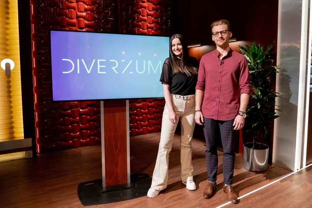 Platforma de reduceri Diverzum intră în România FOTO