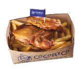 ULTIMA ORĂ O nouă mare companie din România își cere intrarea în concordat preventiv. Producătorul Cocorico apelează la această soluție de evitare a insolvenței