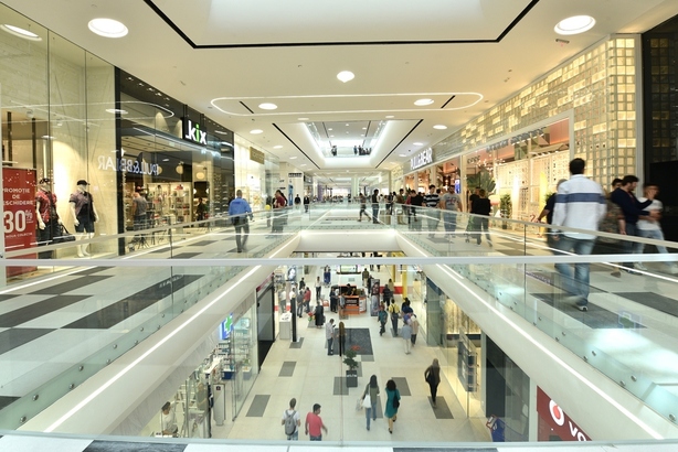 Piața de retail modern din România intră într-o etapă de consolidare