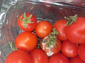 Amenzile nu mai sperie - ANPC a găsit nereguli la peste 200 de operatori economici consiliați anterior