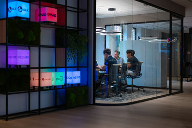 Acționarul majoritar eMAG, scrisoare către acționari - estimează venituri de peste 7 miliarde de dolari, inclusiv din vânzarea activelor. “Continuăm să vindem!”