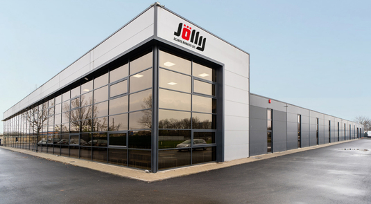 Proprietarul Jolly Scarpe din România, acuzat că și-ar fi înșelat investitorii cu privire la beneficiile achiziției companiei 