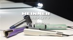 EXCLUSIV Președintele executiv eMAG lansează brandul Heinner Beauty prin NOD, cel mai mare distribuitor IT&C