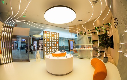 Concedieri în România. Al doilea producător mondial de țigări și liderul pieței distribuitoare de tutun din România, BAT, va disponibiliza 135 de angajați 