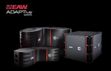 Brand american revine în România FOTO