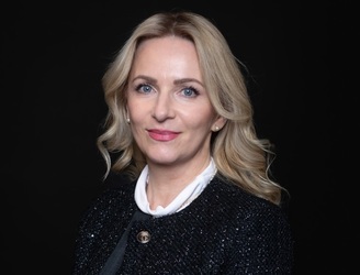 eMAG își întărește echipa de management 