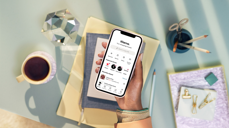 H&M vinde în România și cu plata în rate