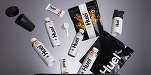 Danone cumpără Huel, companie printre ai cărui investitori se află actorul Idris Elba