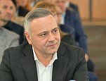 ULTIMA ORĂ Adaos comercial plafonat la alimentele de bază cu încă trei luni