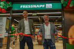 EXCLUSIV România a ajuns deja piața cu cel mai rapid ritm de creștere din cea mai promițătoare regiune pentru cel mai mare retailer european de produse pentru animale de companie, Fressnapf. Lista noilor deschideri de magazine