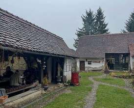 FOTO Pivnița Bunicii a intrat în criză. "O veste greu de spus…". Oprește producția de gemuri și livrările săptămânale către capitală, operând și reduceri de personal