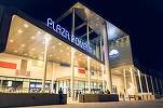 Mall-urile din capitală vor avea program diferit de Paște