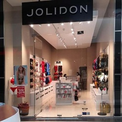 Brand celebru românesc, din nou în insolvență după 10 ani. Jolidon pregătește acum reorganizarea