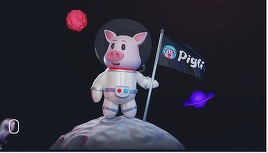 Extindere în retail: Fintech-ul românesc Pigli integrează 17 branduri mari, inclusiv IKEA, H&M, Sephora și Cărturești