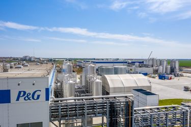 Conflictul din Orientul Mijlociu -  impact negativ de aproximativ 1 miliard de dolari asupra profitului Procter & Gamble