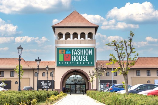 GAP revine în România FOTO