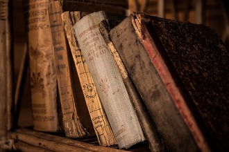 Editura Curtea Veche a reușit să convingă magistrații să anuleze o amendă pentru înțelegere anticoncurențială