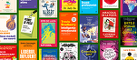 EXCLUSIV SURPRIZĂ Curtea Veche, vândută. Cea mai mare librărie online din Ungaria, Libri-Bookline, având și cea mai mare rețea de librării fizice, a preluat controlul: Vom deveni o editură apropiată modelului din Europa de Vest!