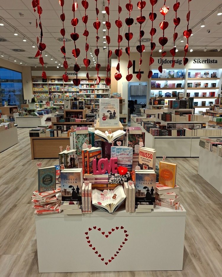 Foto Libri