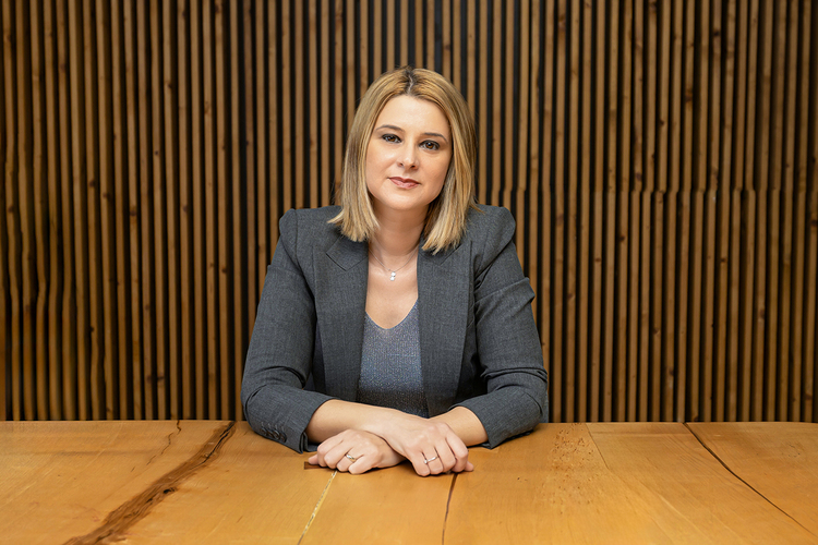 EXCLUSIV Investiție strategică în România cu avertisment. Puratos, aproape de finalizarea unei noi fabrici, atenționează: Adevăratele provocări abia acum urmează: produse mai scumpe și, în anumite cazuri, mai puține!