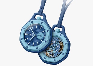 Haos - Ceasul ”Royal Pop”, realizat de Swatch și Audemars Piguet - Haos provocat de numărul mare de cumpărători și magazine închise în Lyon, Barcelona, Dubai și alte orașe