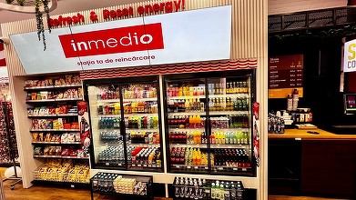 Lagardère Travel Retail România a pierdut din avânt: Afacerile au intrat pe scădere, iar profitul s-a prăbușit la al doilea cel mai slab rezultat din ultimul deceniu

