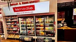 Lagardère Travel Retail România a pierdut din avânt: Afacerile au intrat pe scădere, iar profitul s-a prăbușit la al doilea cel mai slab rezultat din ultimul deceniu 