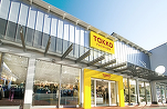 Takko Fashion a intrat pe pierdere în România 