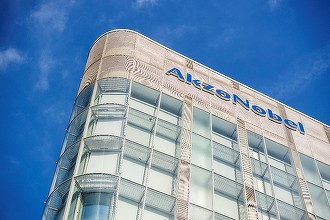 Preluarea AkzoNobel, cu fabrică și în România, abandonată. Acțiunile cad