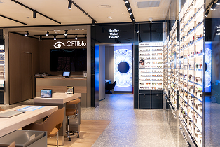EXCLUSIV Planurile Optical Investment Group, după preluarea de către liderul global: Noi deschideri de magazine și program amplu de modernizare a rețelei: Vrem să transformăm radical modelul de retail optic din România