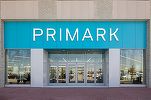 FOTO Primark deschide cu o premieră un nou magazin în România. Retailerul a investit peste 10 milioane de euro în magazinul din ElectroPutere Mall Craiova