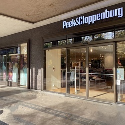 Peek & Cloppenburg atinge un nou maxim al afacerilor în 2025, menținând trendul de creștere pe piața locală 