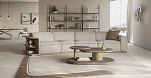 Producție mutată în România: Natuzzi transferă parte din producția de mobilă din Italia la fabrica din Baia Mare CONFIRMARE