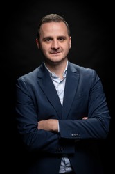 Auchan.ro sărbătorește 9 ani de cumpărături online: 10 milioane de produse livrate către clienți doar anul trecut