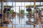 FOTO Decathlon fabrică în România. Cum a ajuns România să exporte expertiză industrială în Europa și Africa