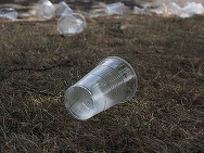 DECIZIE Consumul băuturilor alcoolice în incinta stadioanelor va fi permis și la evenimente sportive