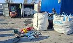 România se îngroapă în deșeuri. Volum de aproape 19 ori mai mare decât în 2008
