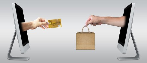 FOTO Bucurie la Netopia Payments. A primit licența de Instituție de Plăți de la BNR