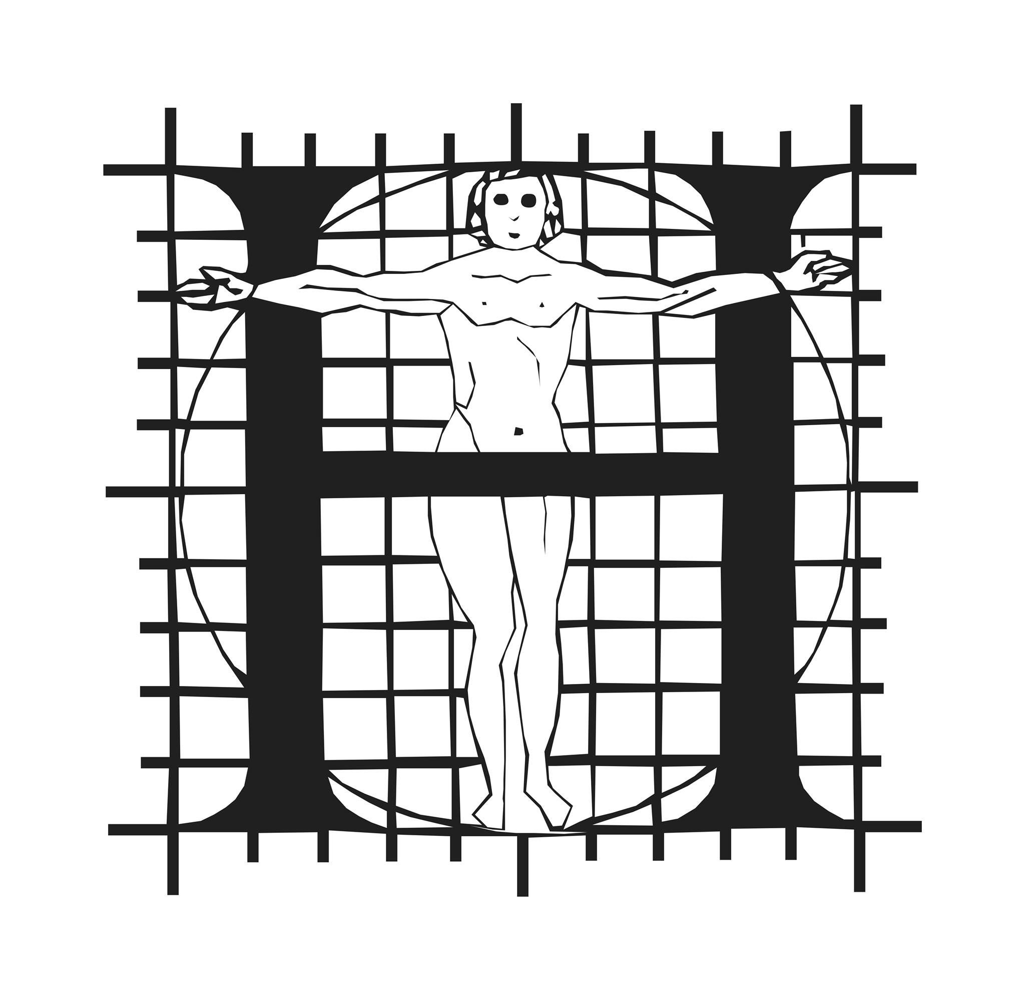 Humanitas a convins magistrații să anuleze o amendă pentru înțelegere anticoncurențială