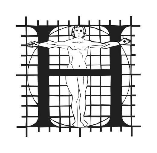 Humanitas a convins magistrații să anuleze o amendă pentru înțelegere anticoncurențială